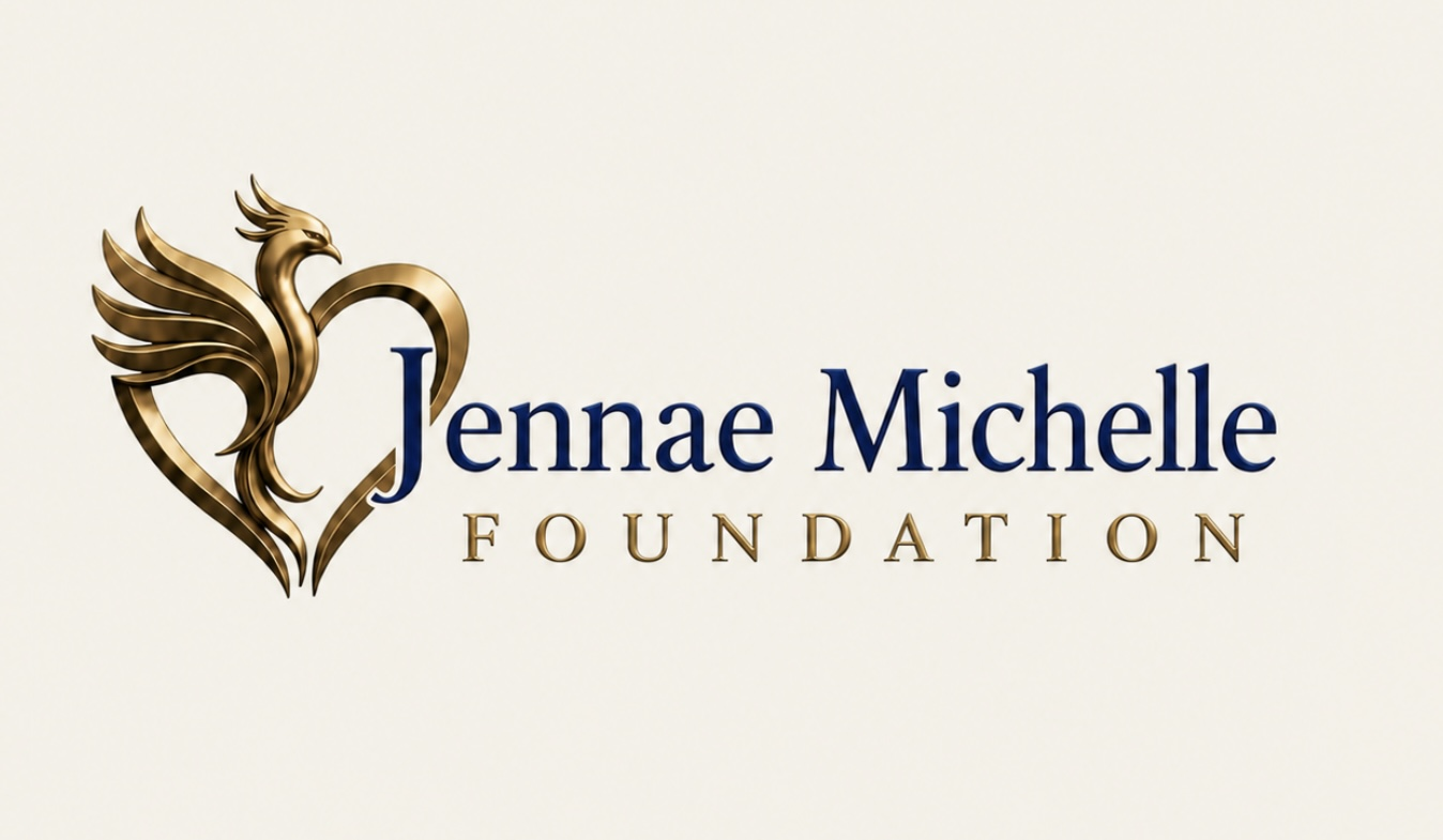 Jennae Michelle Foundation